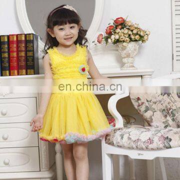 CG-TT0324 Hot sale dress high quality dress