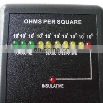 Surface Resistance Tester photo-3