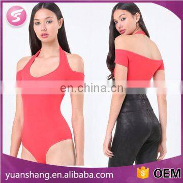 china supplie clothing wholesale custom bodysuits