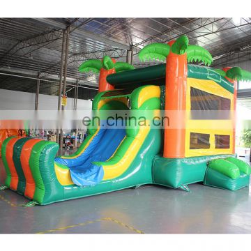 Infaltable wholesale commercial bounce houses