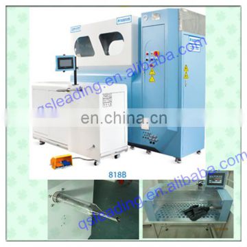 Goose Down Coat Winter Coat Filling Machine