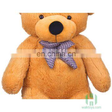 HI Good Price Unstuffed Teddy Bear Skins Soft Toys Wholesale photo-2