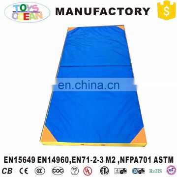 oxford tumbling sponge mats for Gymnastics training