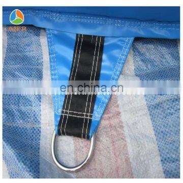 Customized Design Multi-purpose Hot Sale Inflatable Stage Tent, Inflatable Stage Cover for Concert or Events, Inflatable Booth photo-3