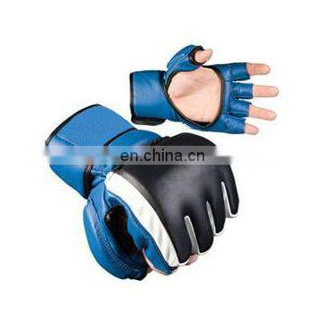 mma gloves