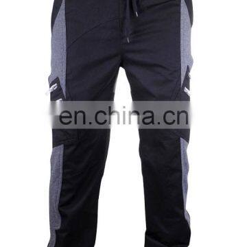 Fleece StylishTrouser