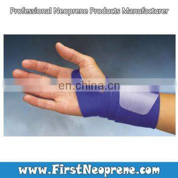 Professional Design Stylish Hand and Wrist Support photo-4
