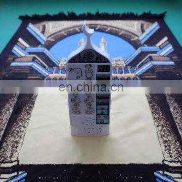 53 Inch Extra Large GT QS8006 2 Speed 3.5 Ch RC Helicopter Builtin GYRO Red photo-5