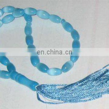Manufacturer supply wooden beads necklace,bracelet,accessories,prayer bead