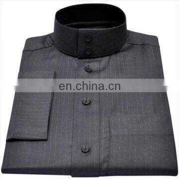 t/r suiting fabric saudi style muslim clothing arab thobe thawb robe abaya thoub flat sleeve