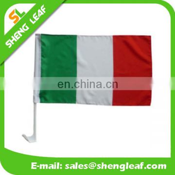 Car Flags/ Car Window Flags/ Country Flags