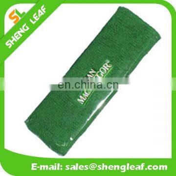 Sport head sweatband