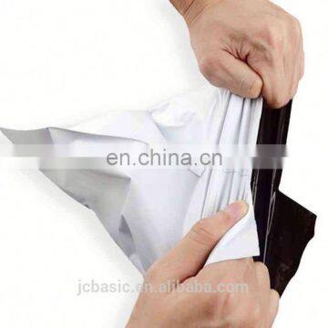 Garment Packing Bag/Poly Mailer Plastic Shipping Envelope/Free Shiping Bags