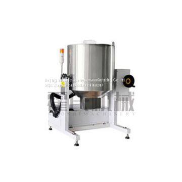 Electric Heating Machine, Soup Cooking Machine