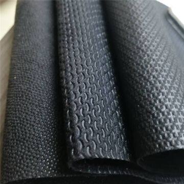 Поставщик накладной для обуви Comfort Footwear