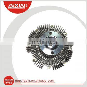 Auto Parts Electric Fan Clutch 16210-31020 for Lexus