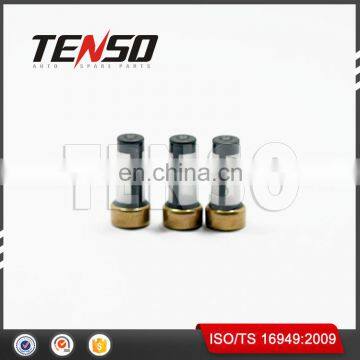 Fuel injector micro filter Universal GM Dephl 11005 Fuel Injector Repair Kits