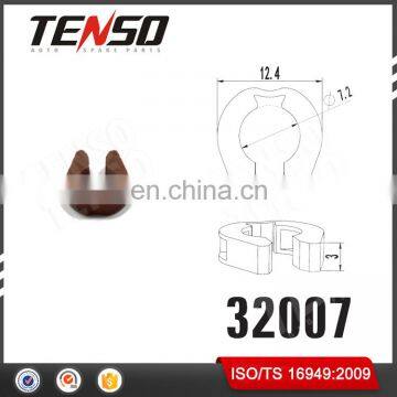 Magneti Marelli Iwp Fuel Injector Plastic Parts Marked Clip 3*12.4*7.2 photo-6