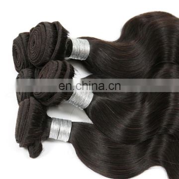 alibaba the best hair vendors wholesale natural hair styles ,brazilian body wave hair