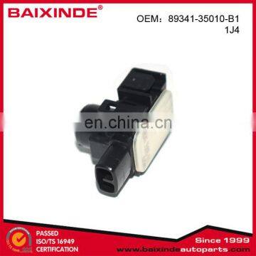 Original Parts Parking Sensor 89341-35010-B1 photo-2