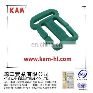 M742-25 Plastic Buckles