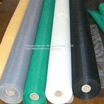 Fiberglass Insect Screen Normal Specification