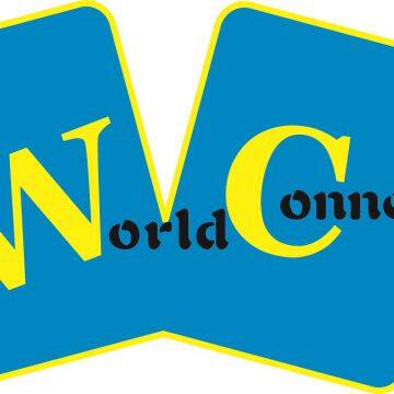World Connection Technology Co., LTD