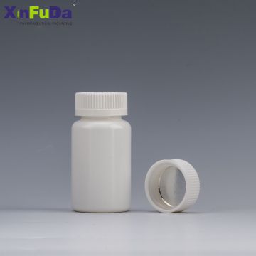 safety child proof medicine containers packaging jar plastic bottle for health care