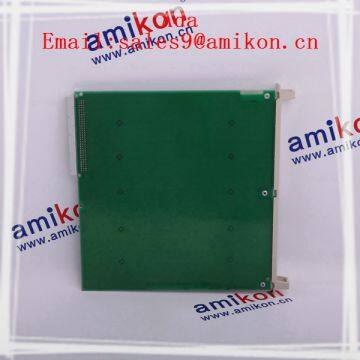 PM153 3BSE003644R1 ABB One Year Warranty Coupling Device