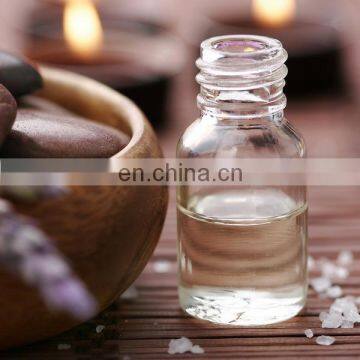 Manufacturer Amber Clear Attar Essential Oil Glass Bottle With Screw Cap photo-3