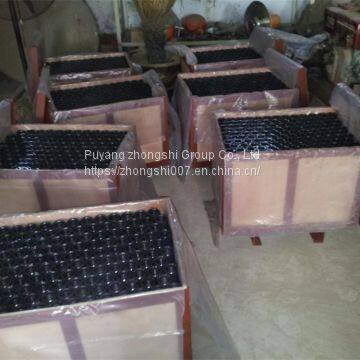 API Sucker Rod Couplings photo-4