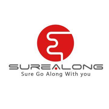 Surealong Group Corporation