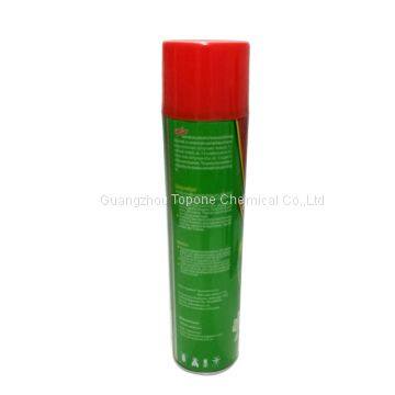 Household Insect Killer Spray, Insecticide Spray for Insect Killer Spray photo-5