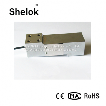Bending Beam Load Cell 100kg 150kg 200kg photo-2