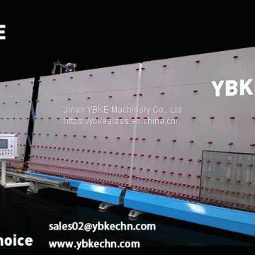 Hot Sells Automatic Glue Sealant Sealing Machine for Insulating Glass