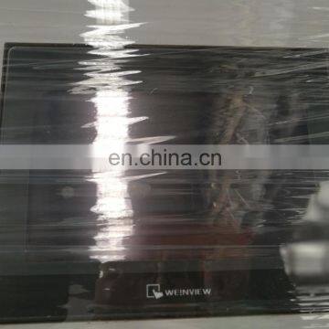 China Automatic Aluminum Spacer Bar Equipment for Insulating Glass Supplier photo-6