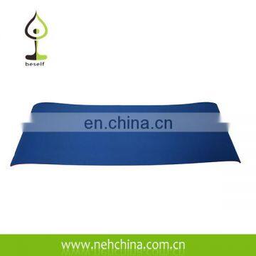 Anti Slip Rubber Mat, Custom Yoga Mat,double Layer Yoga Mat photo-5