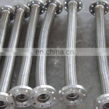 API 7K 5000PSI High Quality Drilling Armored Hose photo-2