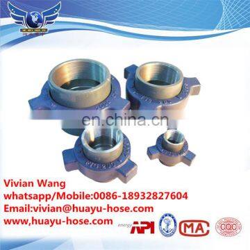 High Quality and Low Price Mud Tank Union Made for Industry photo-2