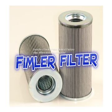 Kaydon Filter KMP8300AKC39B , KMP8300AKC16B, KMP8300AKC8B, KMP8300AKC16V , KMP8300AKC39V