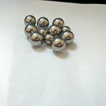 056mm stainless steel ball