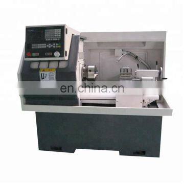 CK6132 Chinese high precision lathe machine cnc for economic