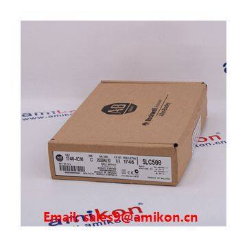 Allen Bradley 1769-SDN HAVE 10% DISCOUNT FOR SELL TODAY