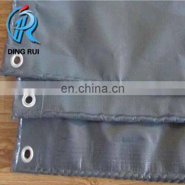 Pvc Tarpaulin Swimming Pool Cover, High Tensile Strength Covering, Cheap Tarp Cover