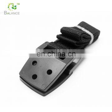 Heavy-Duty Furniture Wall Strap Baby Safety furniture and TV Safety Strap