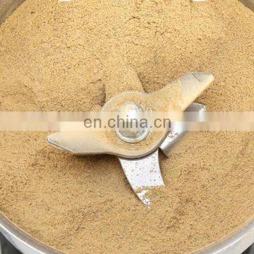 Electric Corn Grinder Machine Mills photo-4