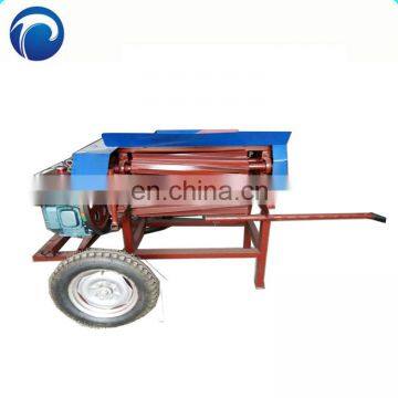 banana stem extractor banana stem peeling machine banana stem fiber extracting machine