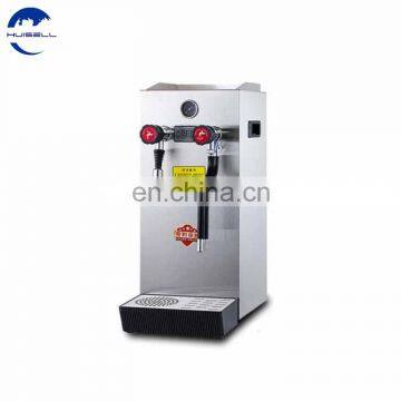 Water Dispenser Oem Sparkling Water Dispenser Media Water Dispenser With 3 Seconds Home Tea Kettle
