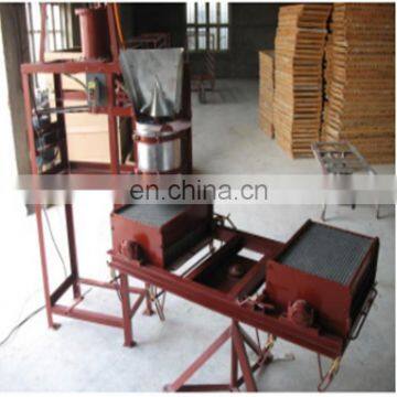 Chalk Drying Machine Chalk Moulding Machine School Chalk Making Machine photo-4