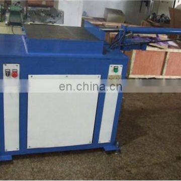 Professional Molding Machine For Crayon/Any Color Crayon/Wax Pencil photo-5